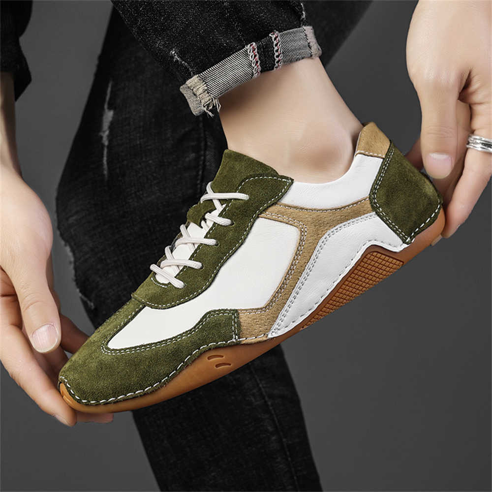 Health & Wellness Unlimited - Zapatos Antideslizantes de Talla Grande para