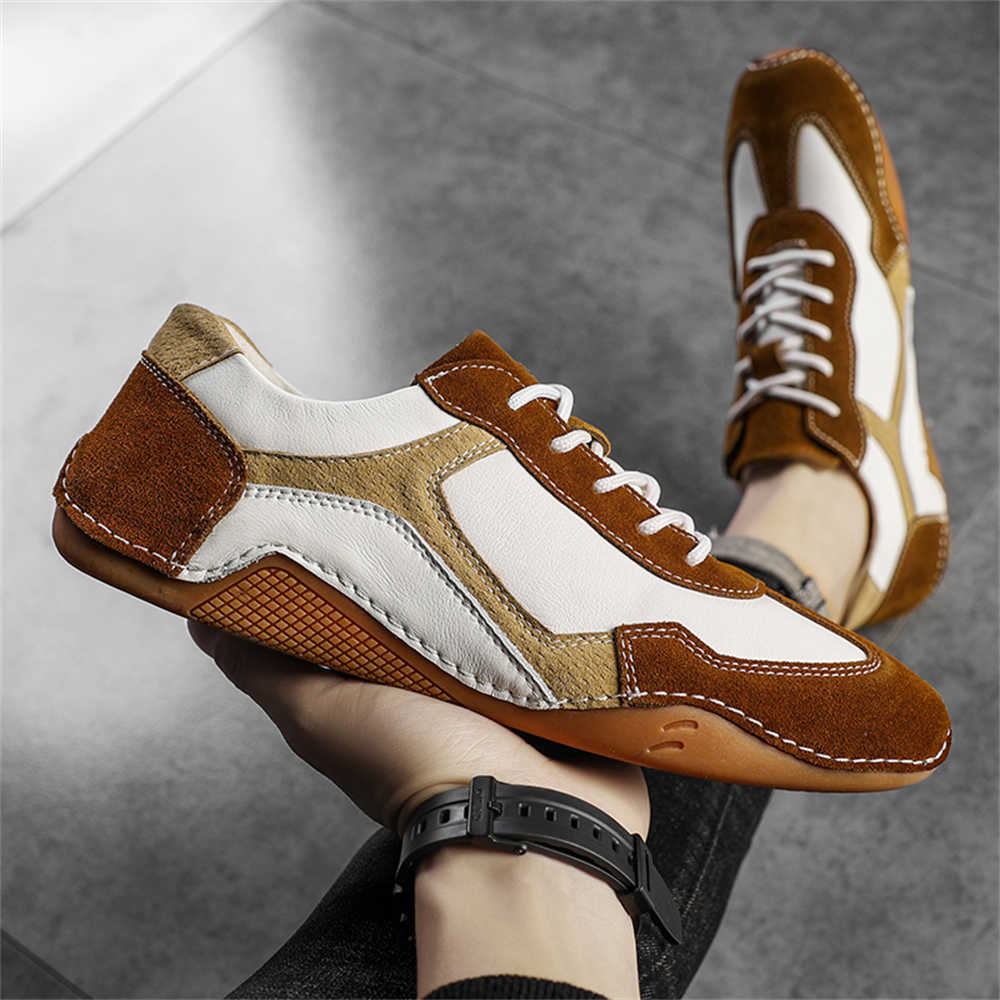 Zapatos Antideslizantes de Tal - Health & Wellness Unlimited reseña y precio