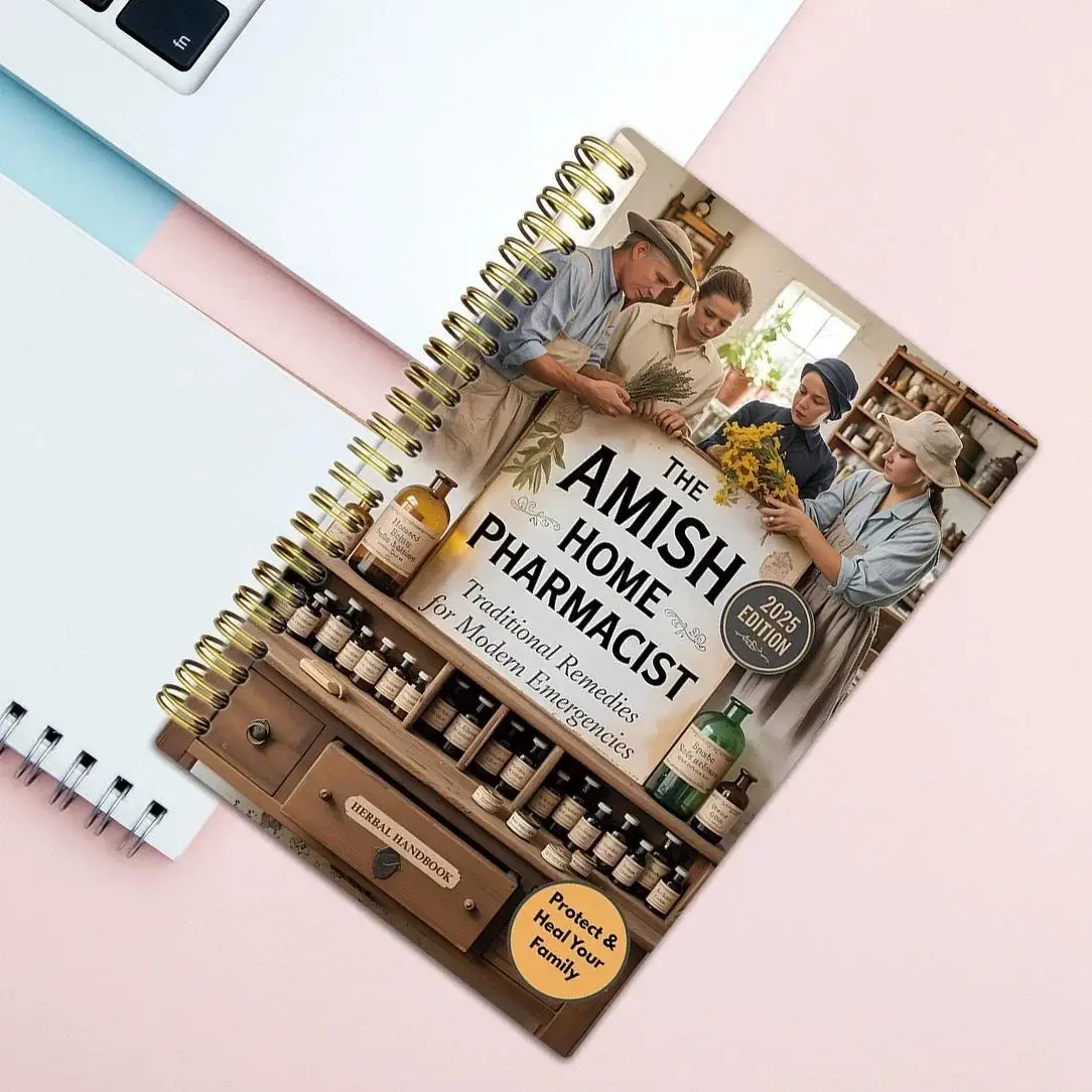 Manual de remedios herbales: g - Health Wellness Lifestyle reseña y precio