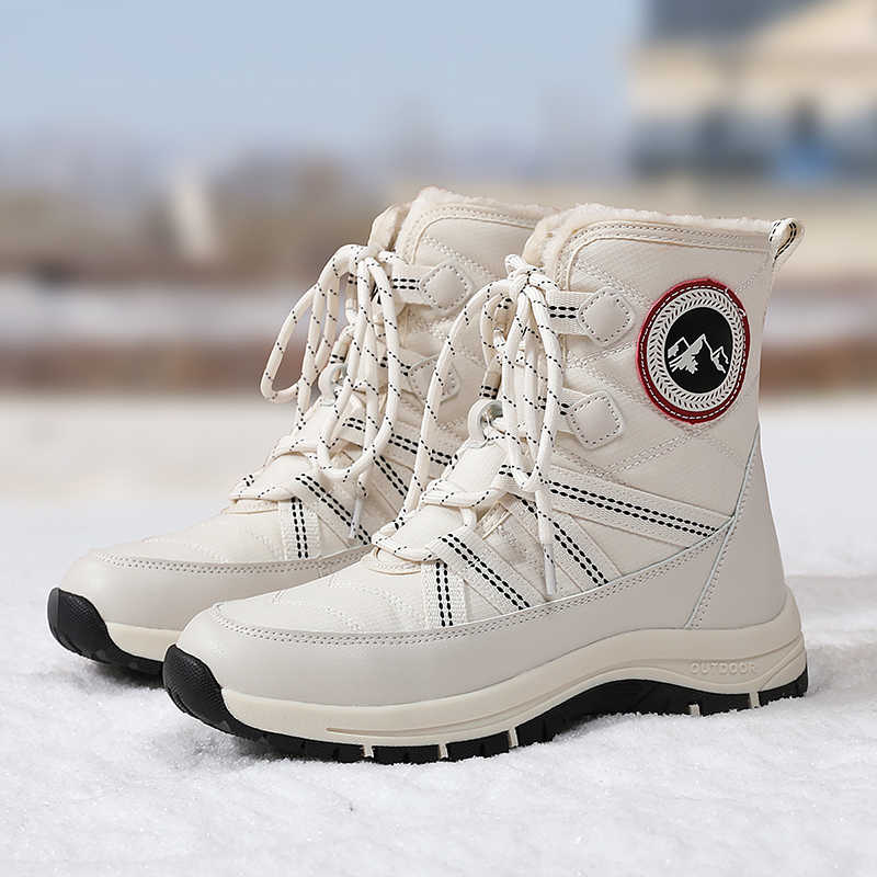 Zapatos planos de terciopelo e - Health & Wellness Unlimited reseña y precio