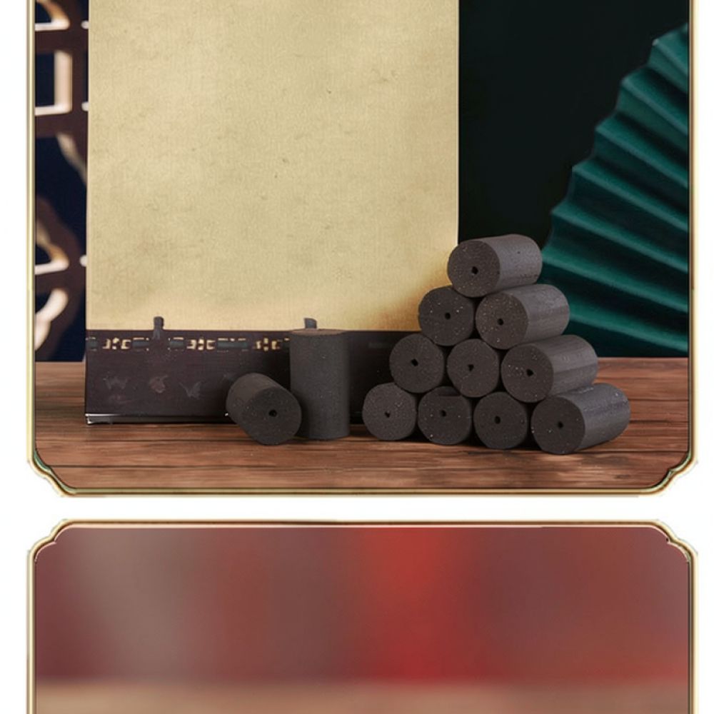 Varilla de Moxa sin Humo de Pr - Therapy Health And Wellness reseña y precio
