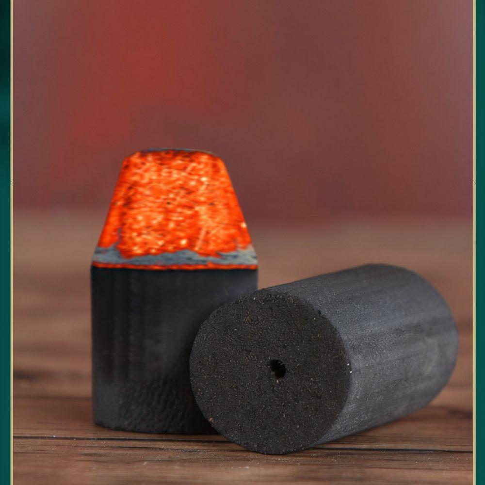 Varilla de Moxa sin Humo de Pr - Therapy Health And Wellness reseña y precio