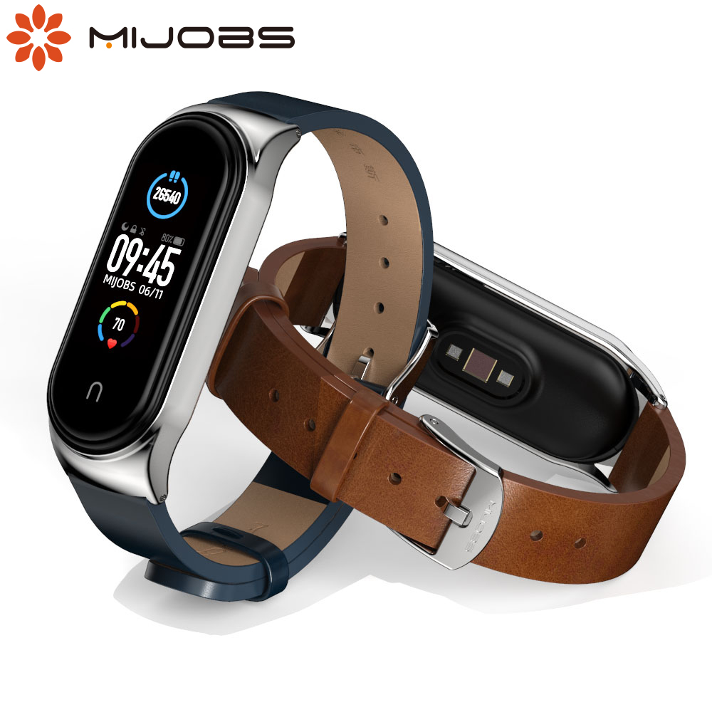 Para Mi Band 10 9 8 7 6 5 Corr - Health Wellness Bracelet reseña y precio