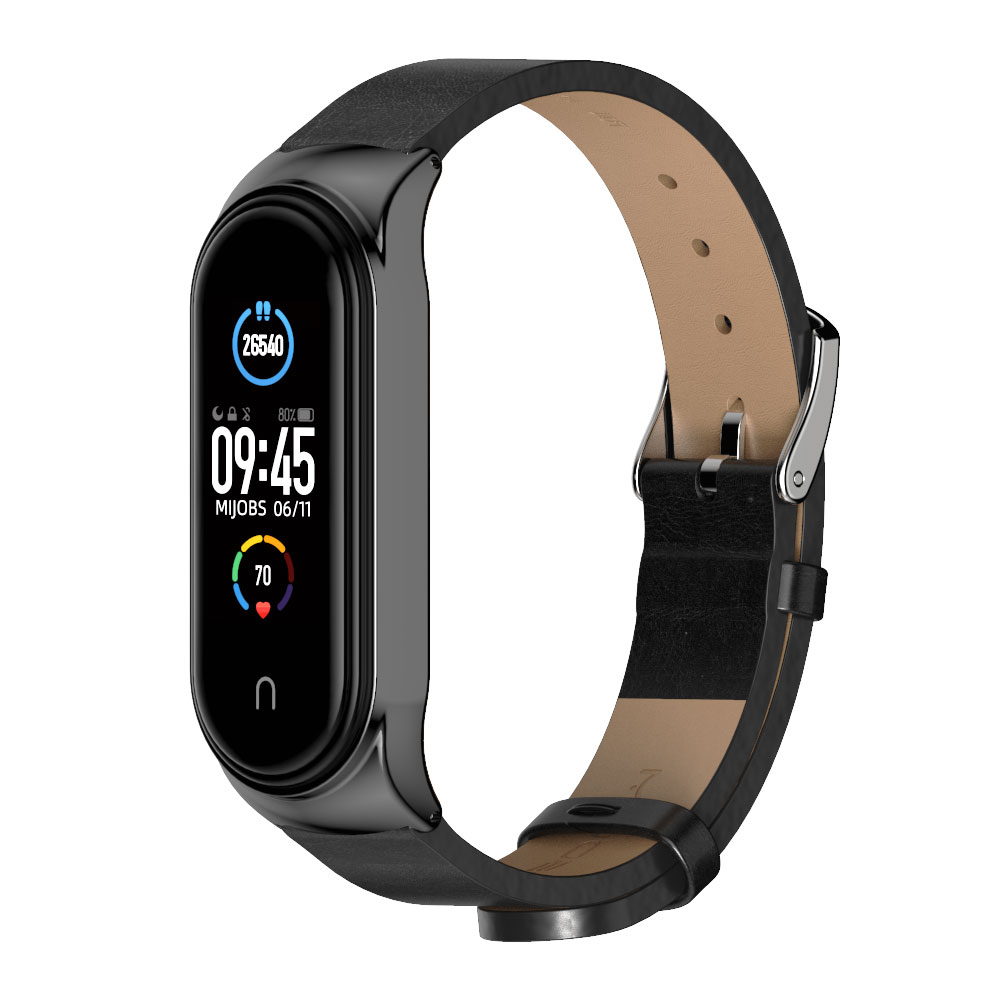 Para Mi Band 10 9 8 7 6 5 Corr - Health Wellness Bracelet reseña y precio