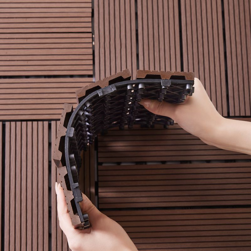 Alfombrilla de Suelo Ecológica - Bamboo Bath Mat reseña y precio