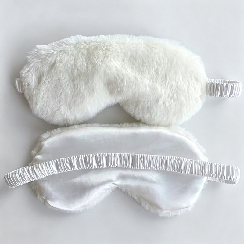 Antifaz para dormir, venda par - Health & Wellness Unlimited reseña y precio