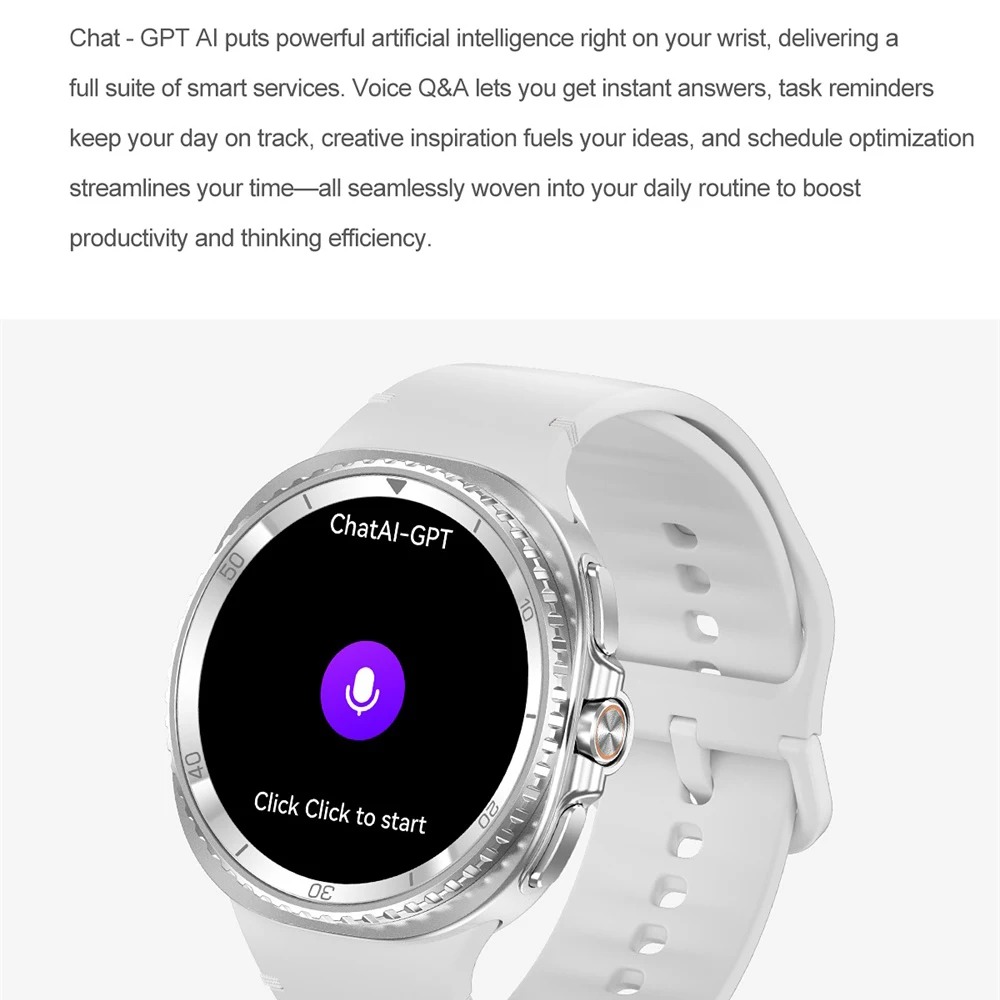 Reloj Inteligente con Bluetoot - Health Wellness Bracelet reseña y precio