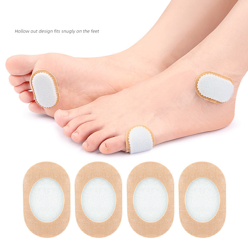 (.) 6 Parches Adhesivos para e - Detox Foot Patch reseña y precio