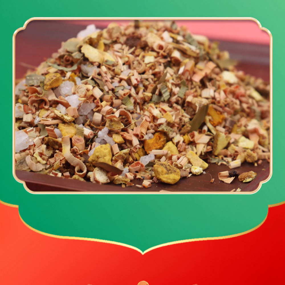 Bola de compresas térmicas de  - Therapy Health And Wellness reseña y precio