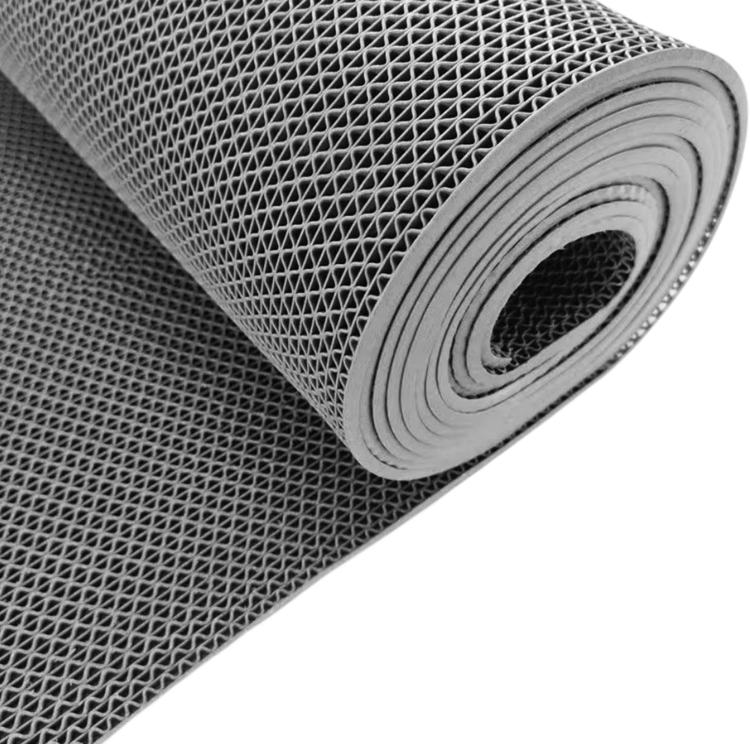 Alfombra Antideslizante Minima - Bamboo Bath Mat reseña y precio