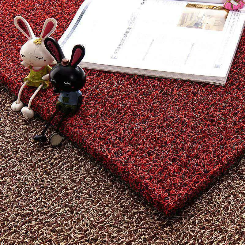 Alfombrilla Antideslizante par - Bamboo Bath Mat reseña y precio
