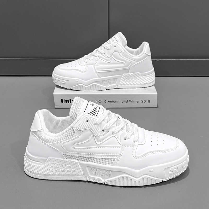 Zapatos de vestir azules de ta - Health & Wellness Unlimited reseña y precio