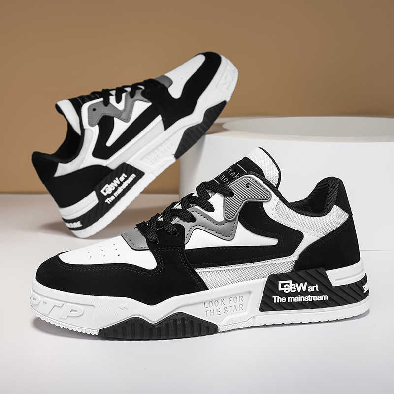 Zapatos de vestir azules de ta - Health & Wellness Unlimited reseña y precio